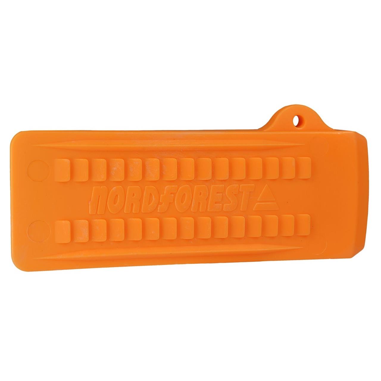 Keil Kunststoffkeil 140