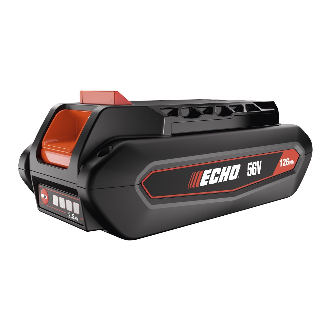 Akku LBP-56-125 - 56V - 2,5Ah