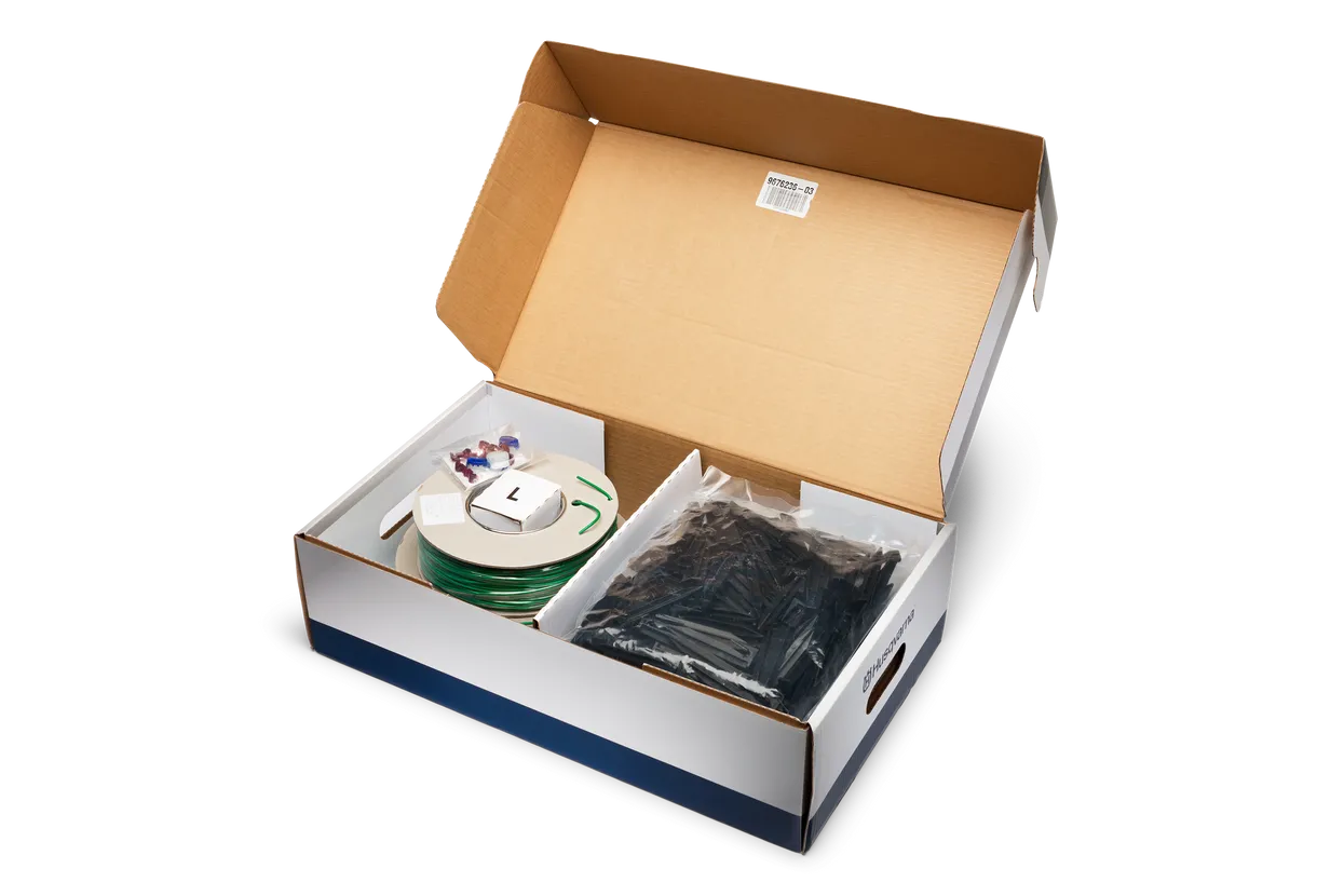 Automower Installationskit L Large