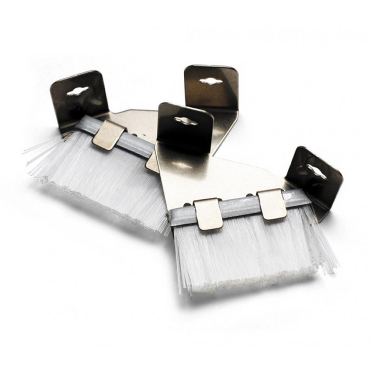 Bürste für Automower