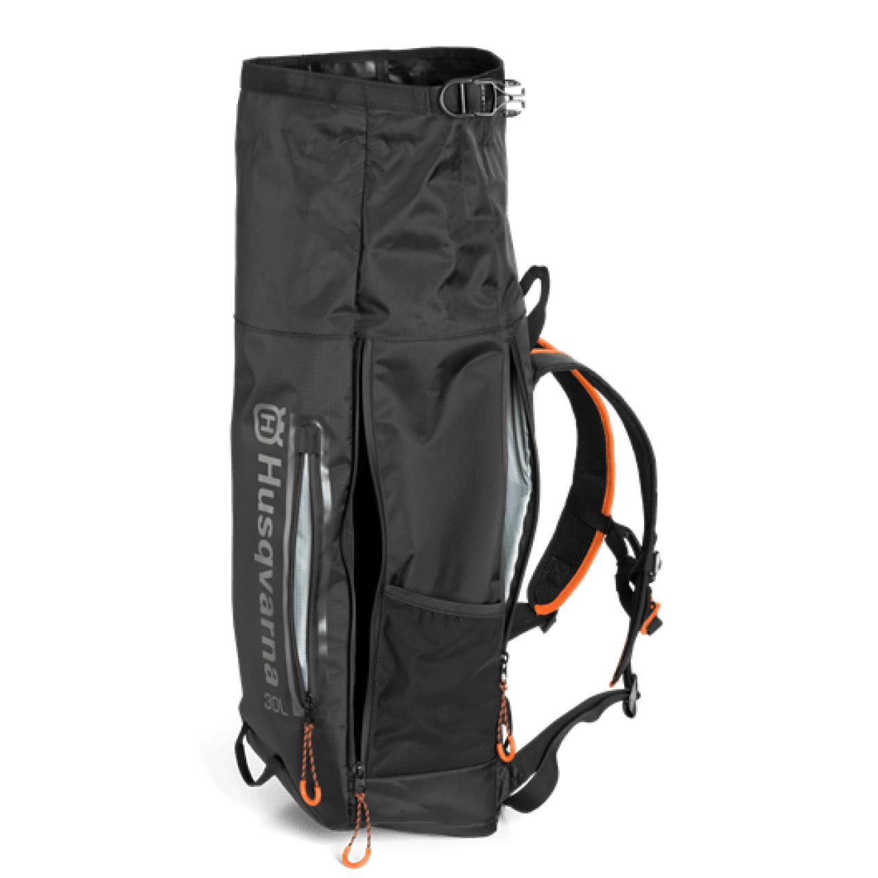 Rucksack Xplorer 30l