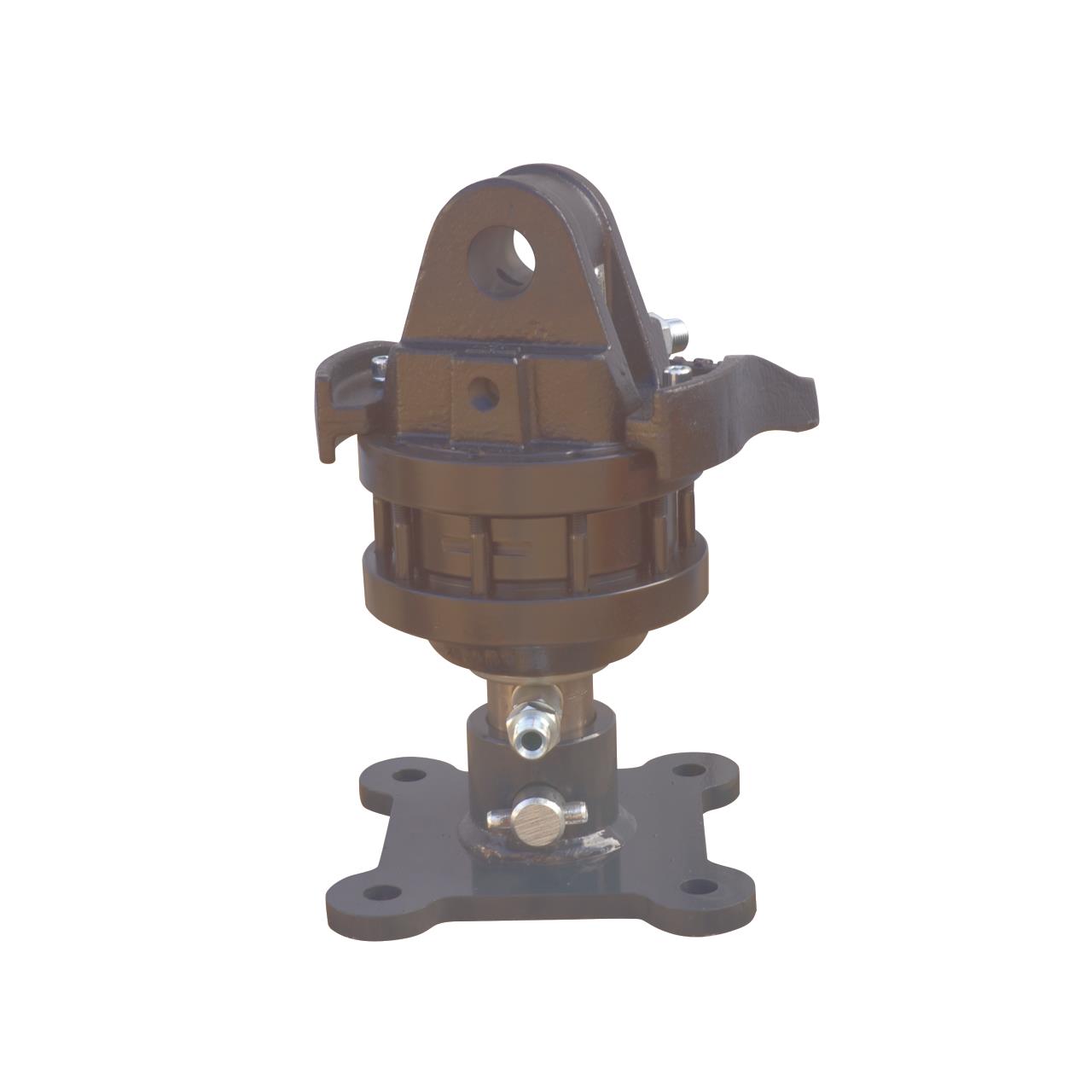 Hydraulischer Rotator AXRS GR 30