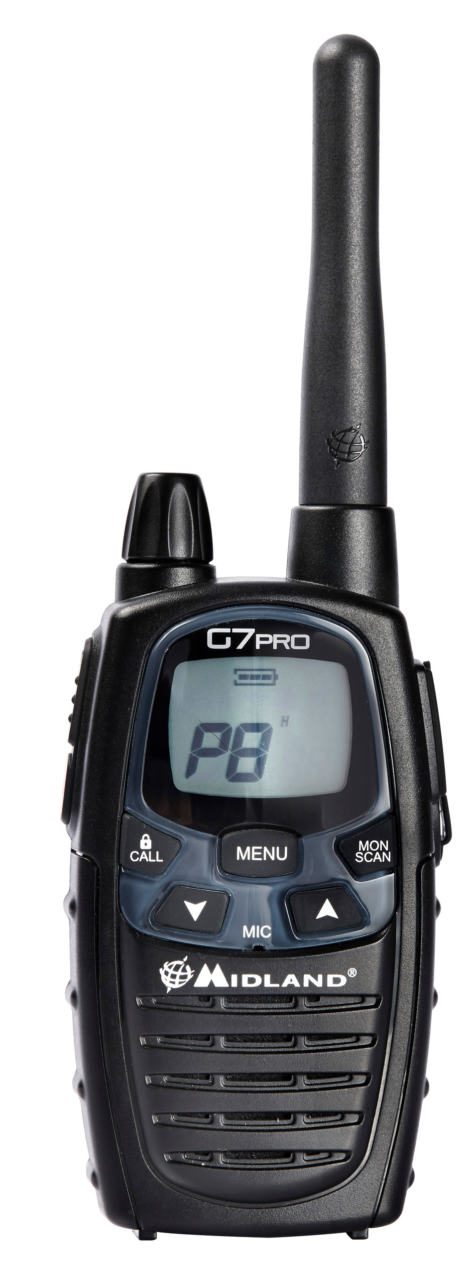 Midland Funkgerät G7 Pro