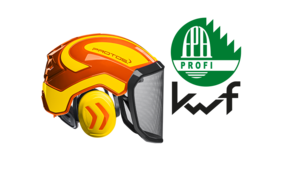 Protos® Integral Forest F39