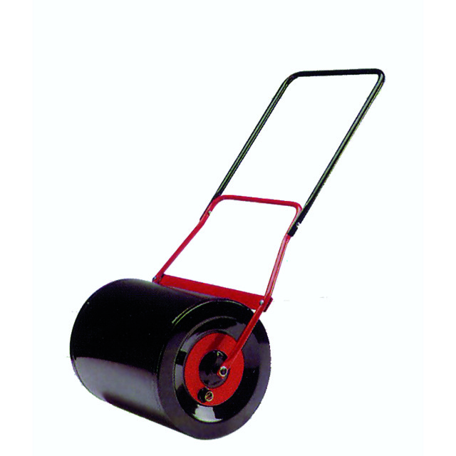 Schubwalze 50 cm-Copy