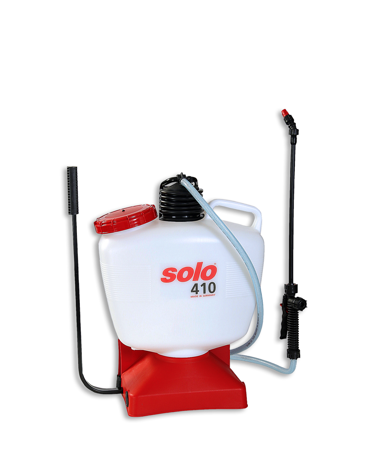 Rückenspritze 10 L - 410