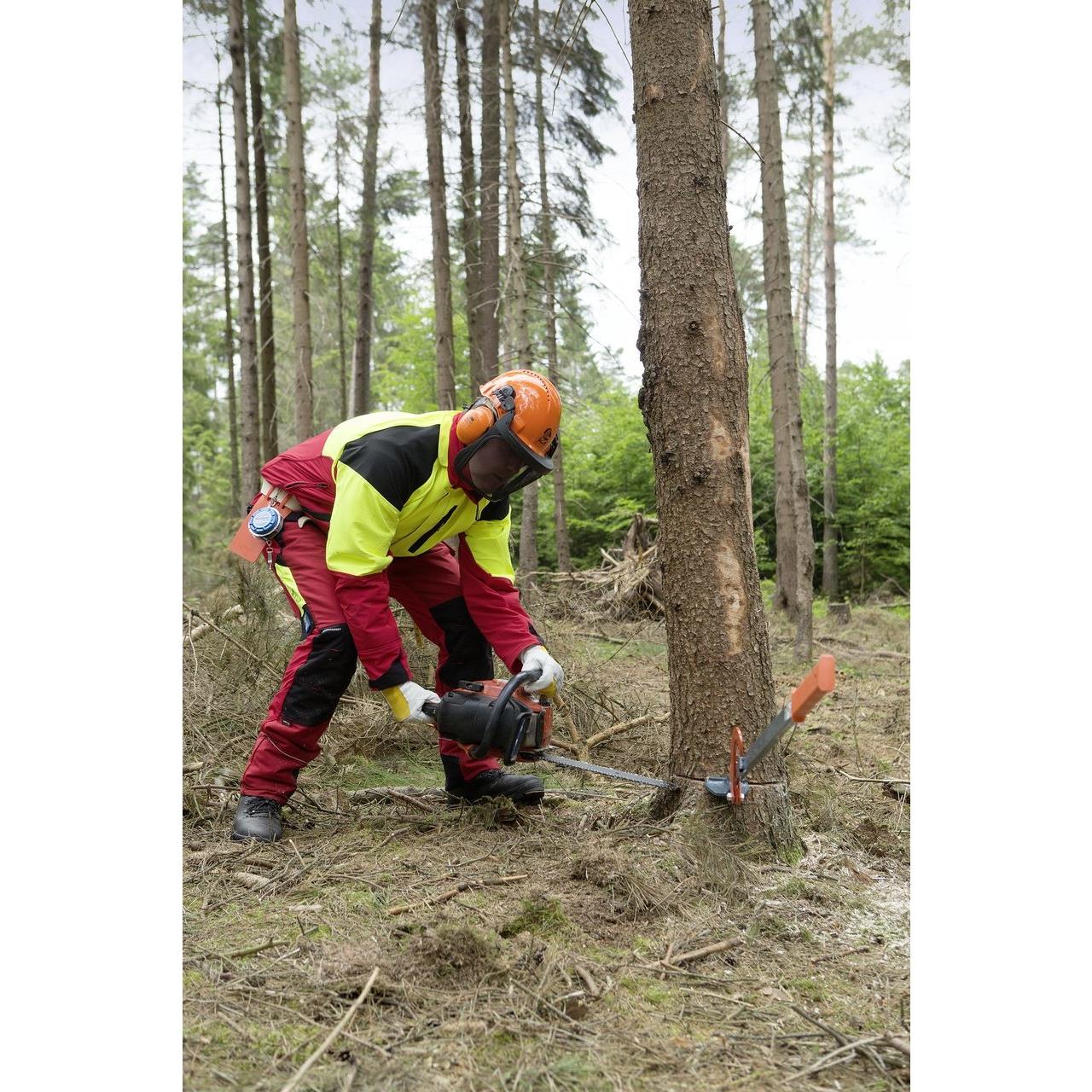 Zange Fällheber 130 cm