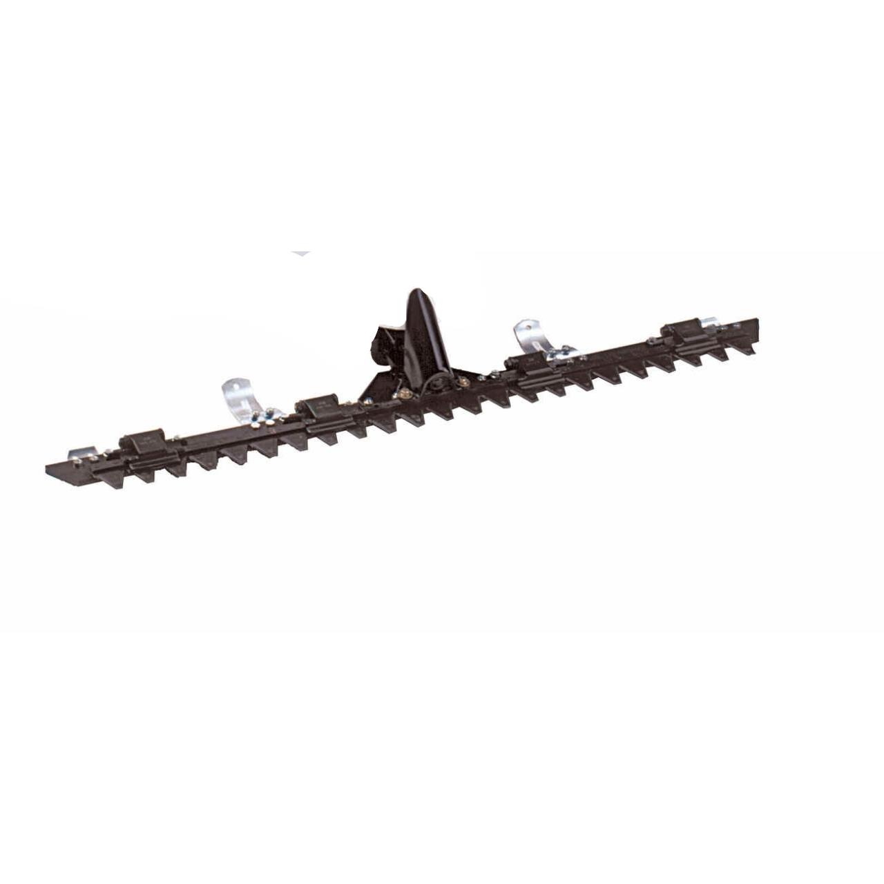 ESM-Universal-''SC''-Mähbalken 0,97 m