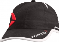 Pfanner Baseballcap