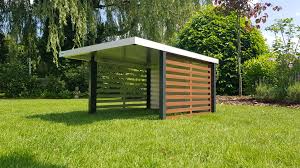 MaLu Port 12 Optik Walnuss