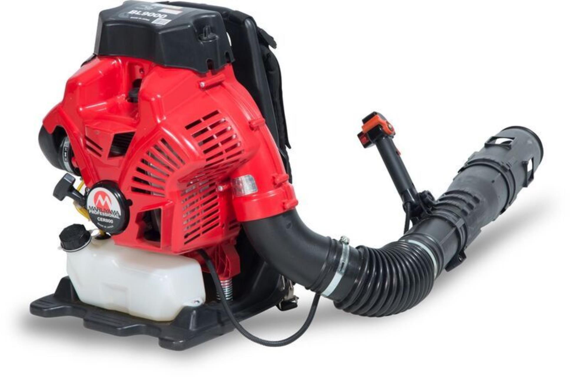 Benzin-Blasgerät BL9000-SP