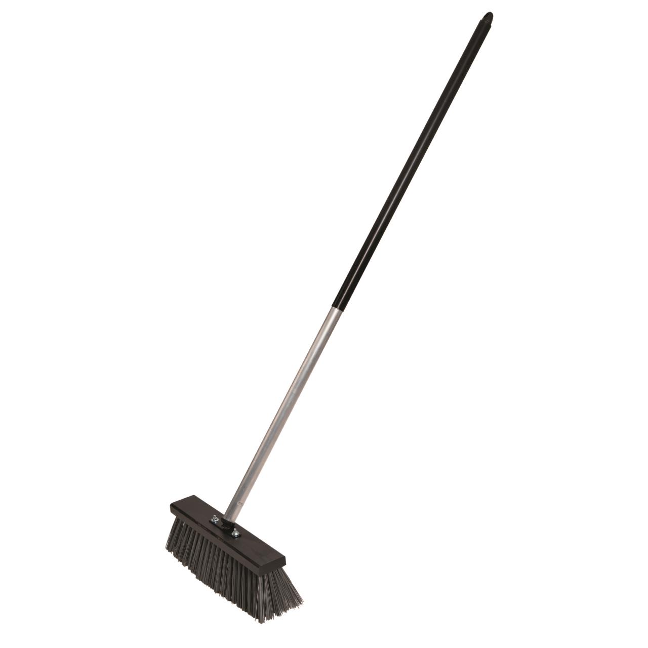Straßenbesen 66269
