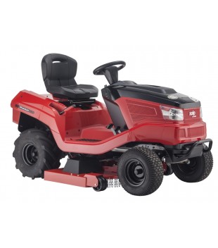 Rasentraktor solo by AL-KO T  22-110.0 HDH-A V2