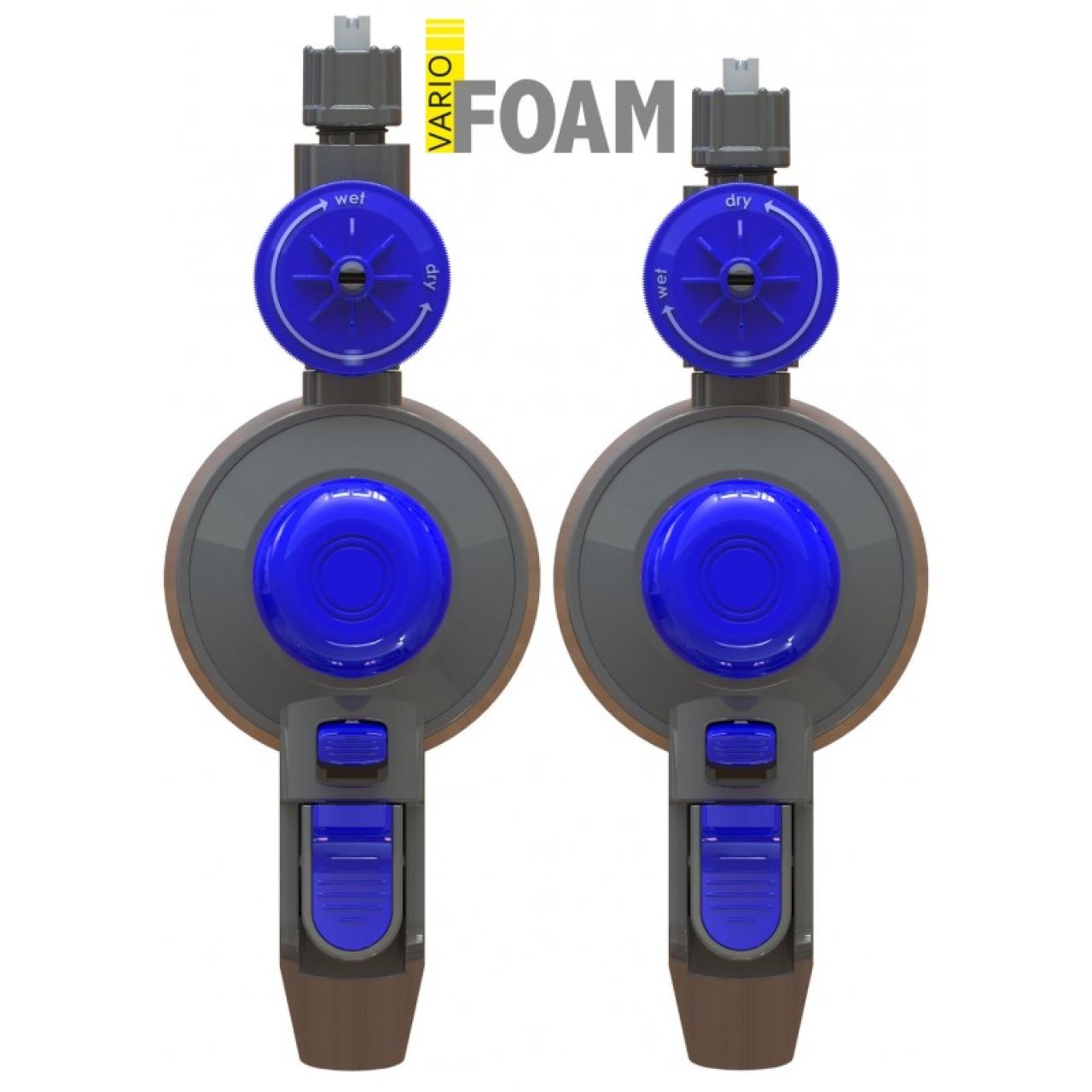 Druckspritze 309 FB Foamer