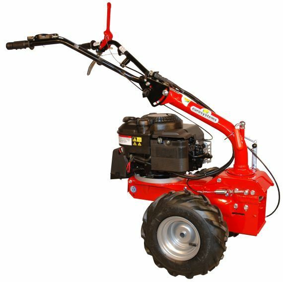 Mehrzweckgerät M 220 B&S  Grundgerät