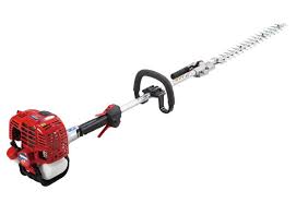 M2510 HOCHHECKENSCHERE