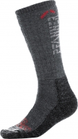Pfanner Merino Thermosocken