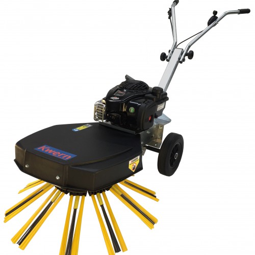 Kwern Greenbuster Pro 66