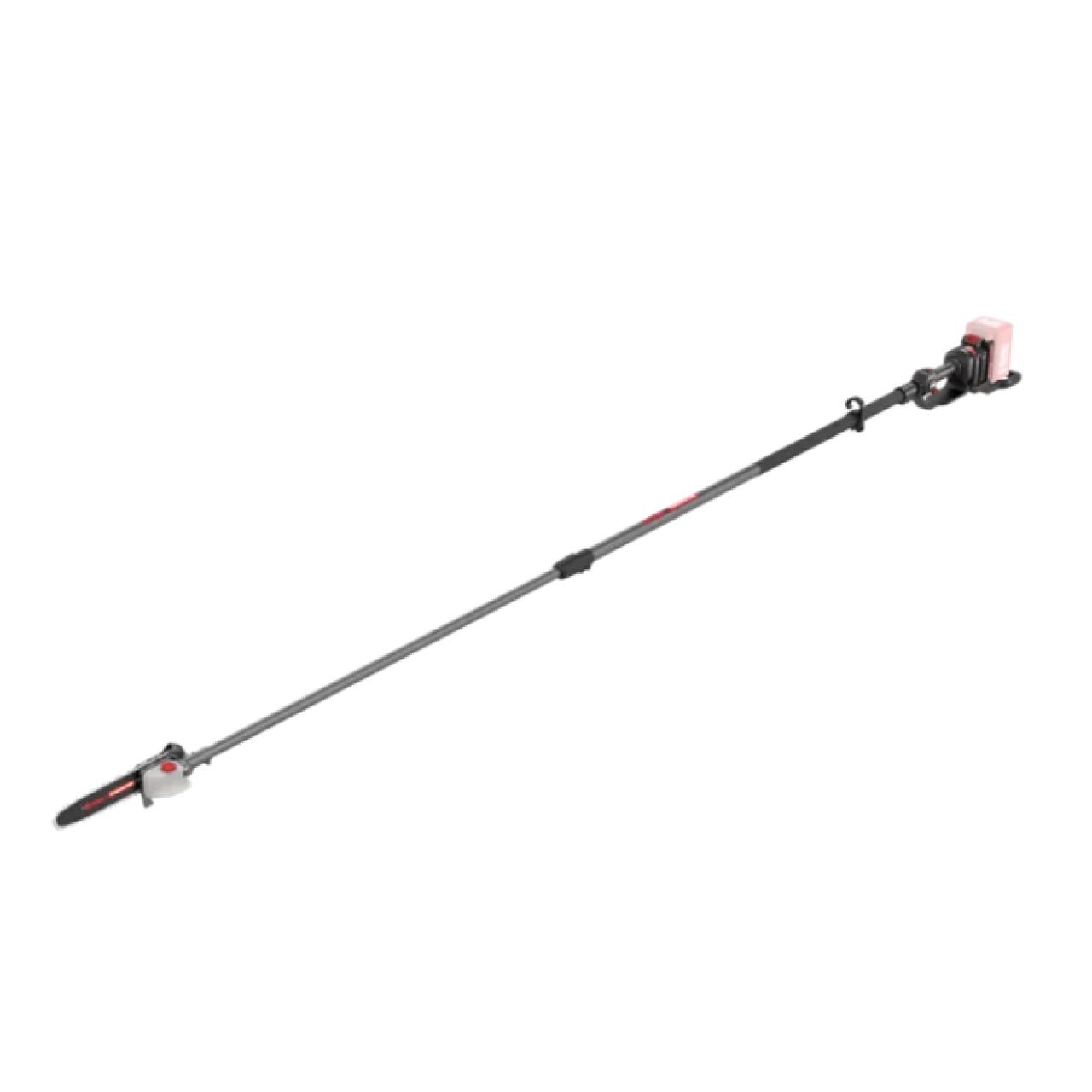 Akku-Hochentaster KC330.9 - 25 cm - Grundgerät ohne Akku und Ladegerät