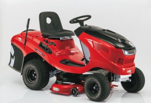 Traktor T 15-93.7 HD-A