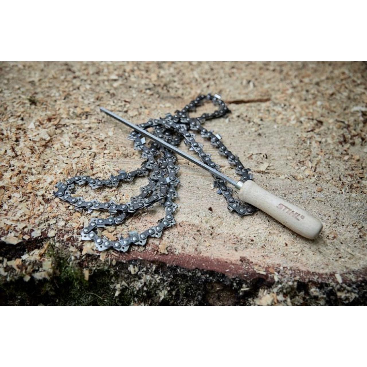 36 RH3 Rapid Hexa Kette 0,375'' 45cm