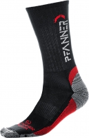 Pfanner Outdoor Light Funktionssocken