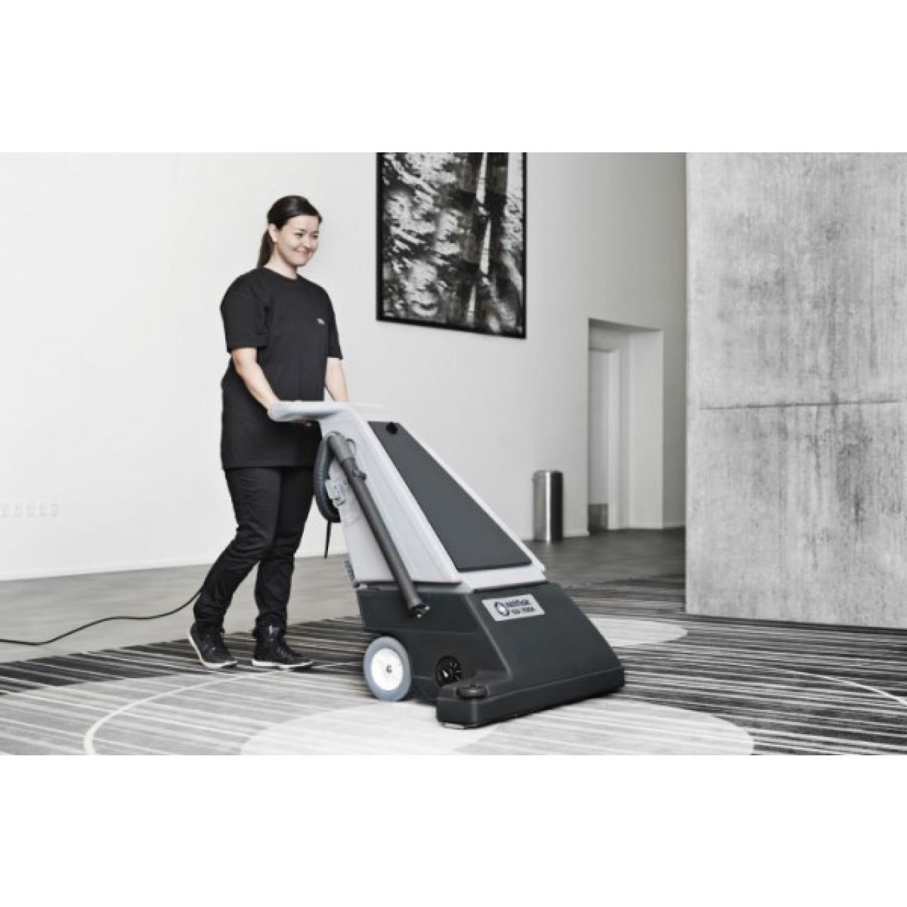 Gewerbesauger GU700 A