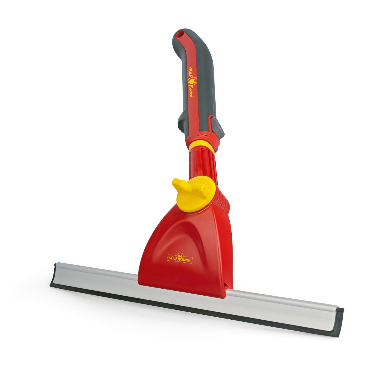 Multi-Star FW-M Fensterabzieher